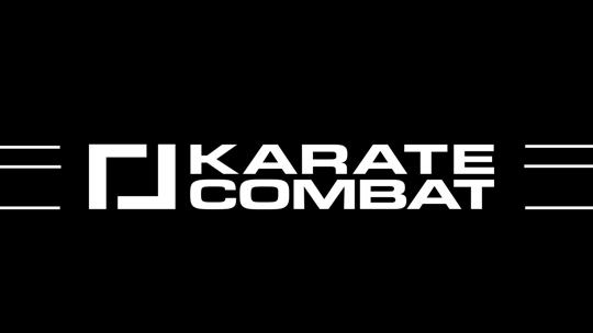 Смешанные единоборства. Karate Combat 50. Вагнер Роша против Калона Сабино. Эйджей Агазарм против Питера Фрэнка