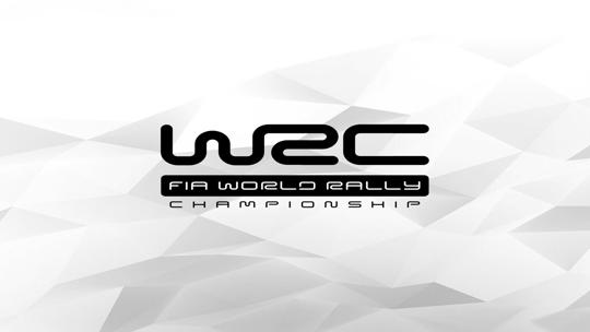 Автоспорт. Чемпионат мира по ралли WRC 2024. 7 этап. Ралли Польша. День 4. 17 спецучасток - Миколайки 1