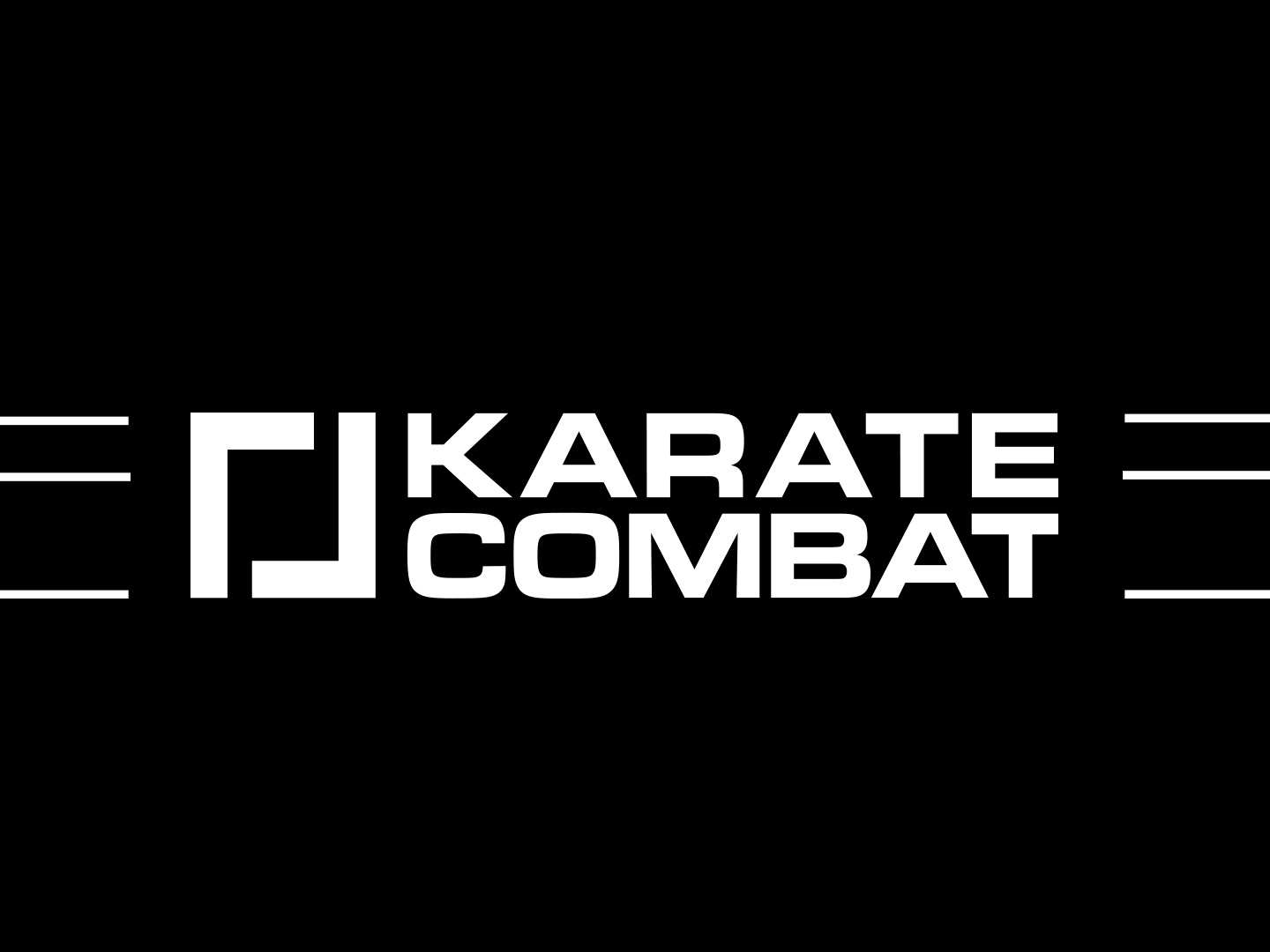 Смешанные единоборства. Karate Combat 50. Вагнер Роша против Калона Сабино. Эйджей Агазарм против Питера Фрэнка