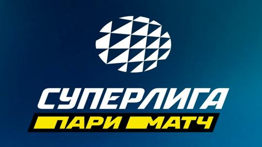 Чемпионат России по волейболу. Суперлига. 2024-25гг