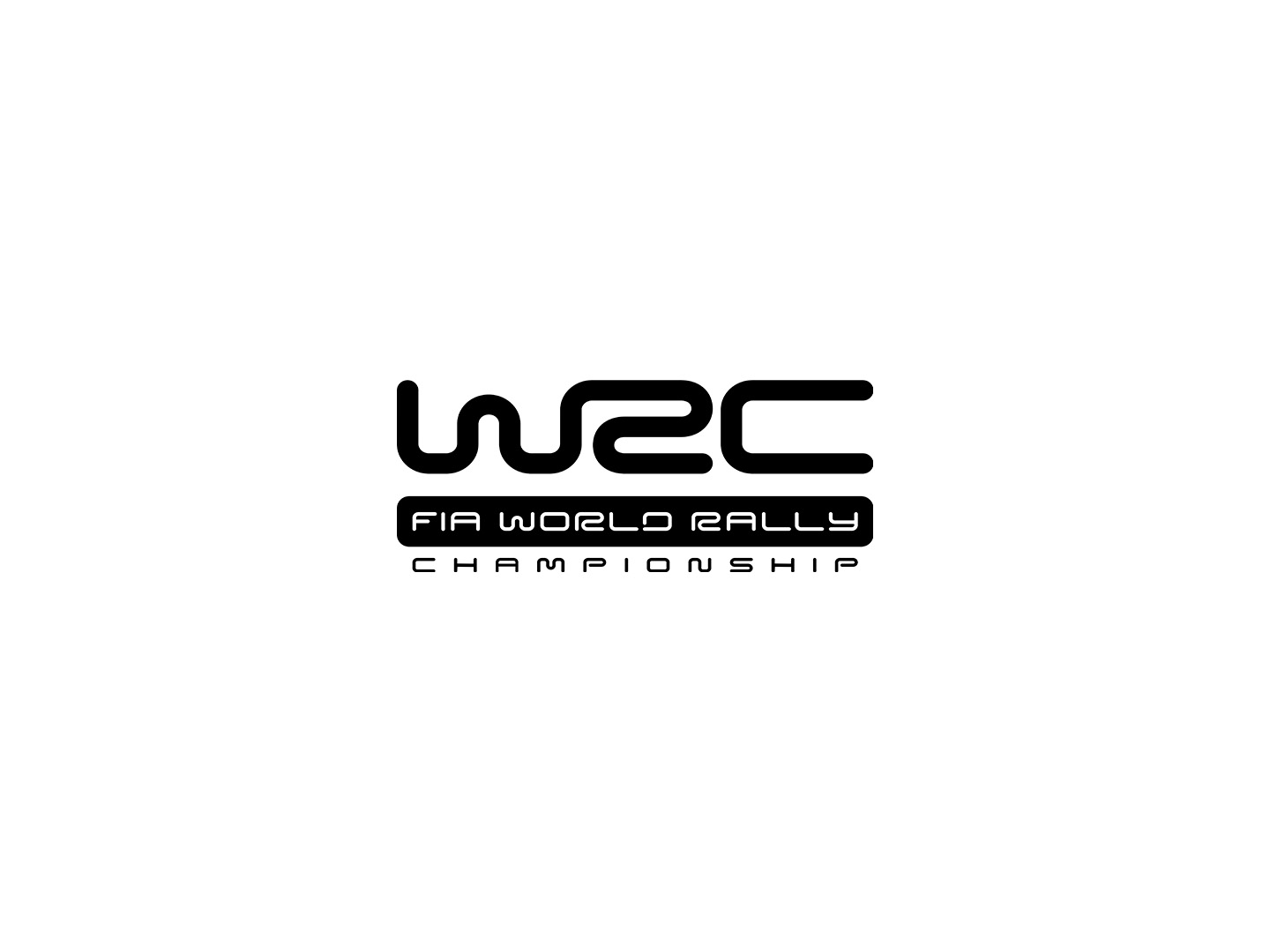 Автоспорт Чемпионат мира по ралли WRC 2024. Обзор 12 этапа - Ралли Центральная Европа