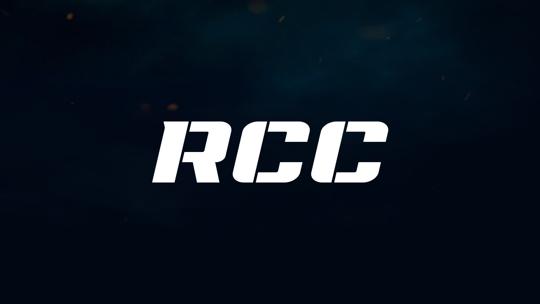 Грэпплинг. RCC Grapplers Pro