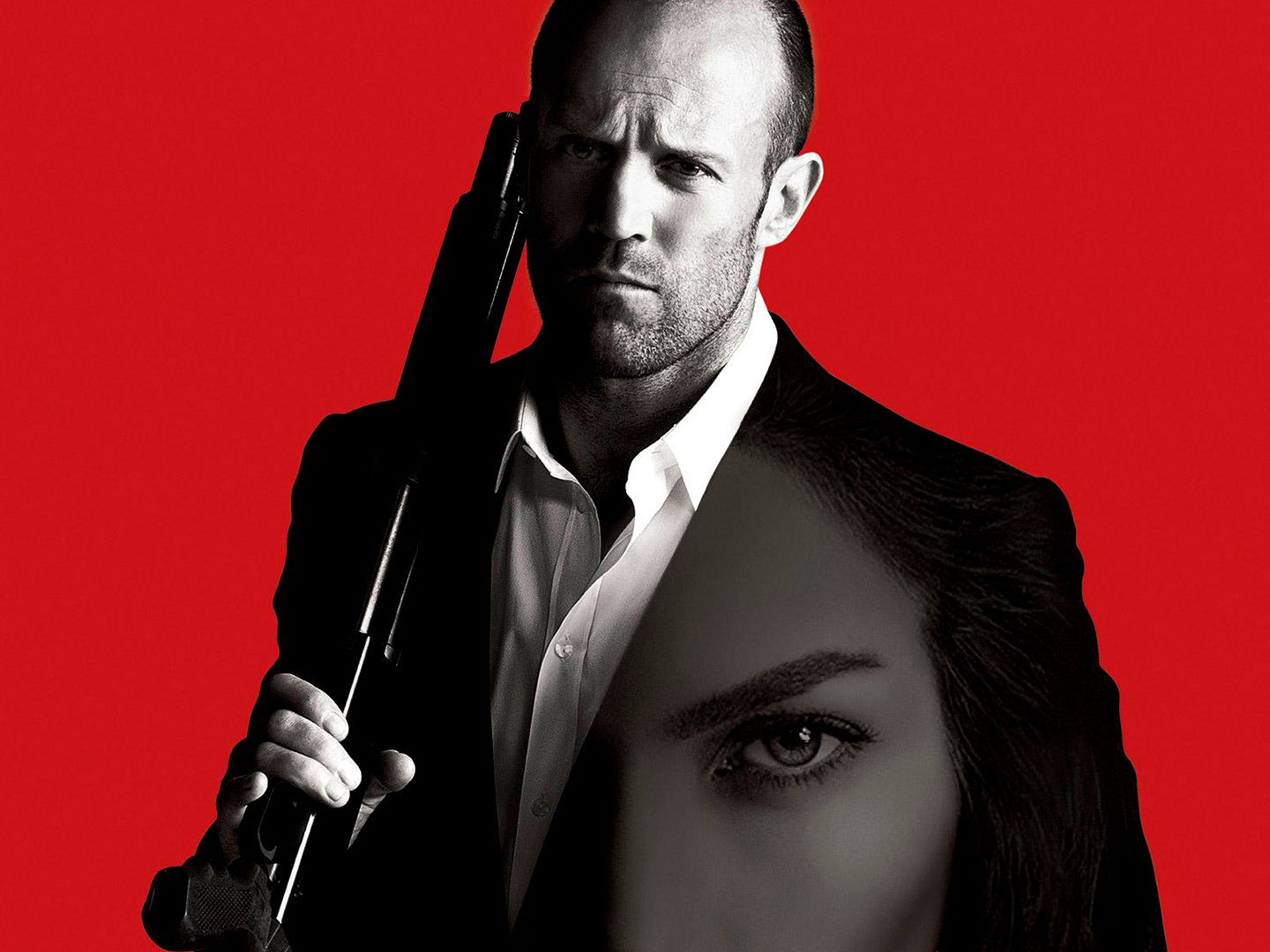 Паркер стетхем. Джейсон Стэтхэм в смокинге. Паркер 2013 Постер. Jennifer Lopez Jason Statham.