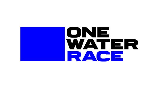 One Water Race