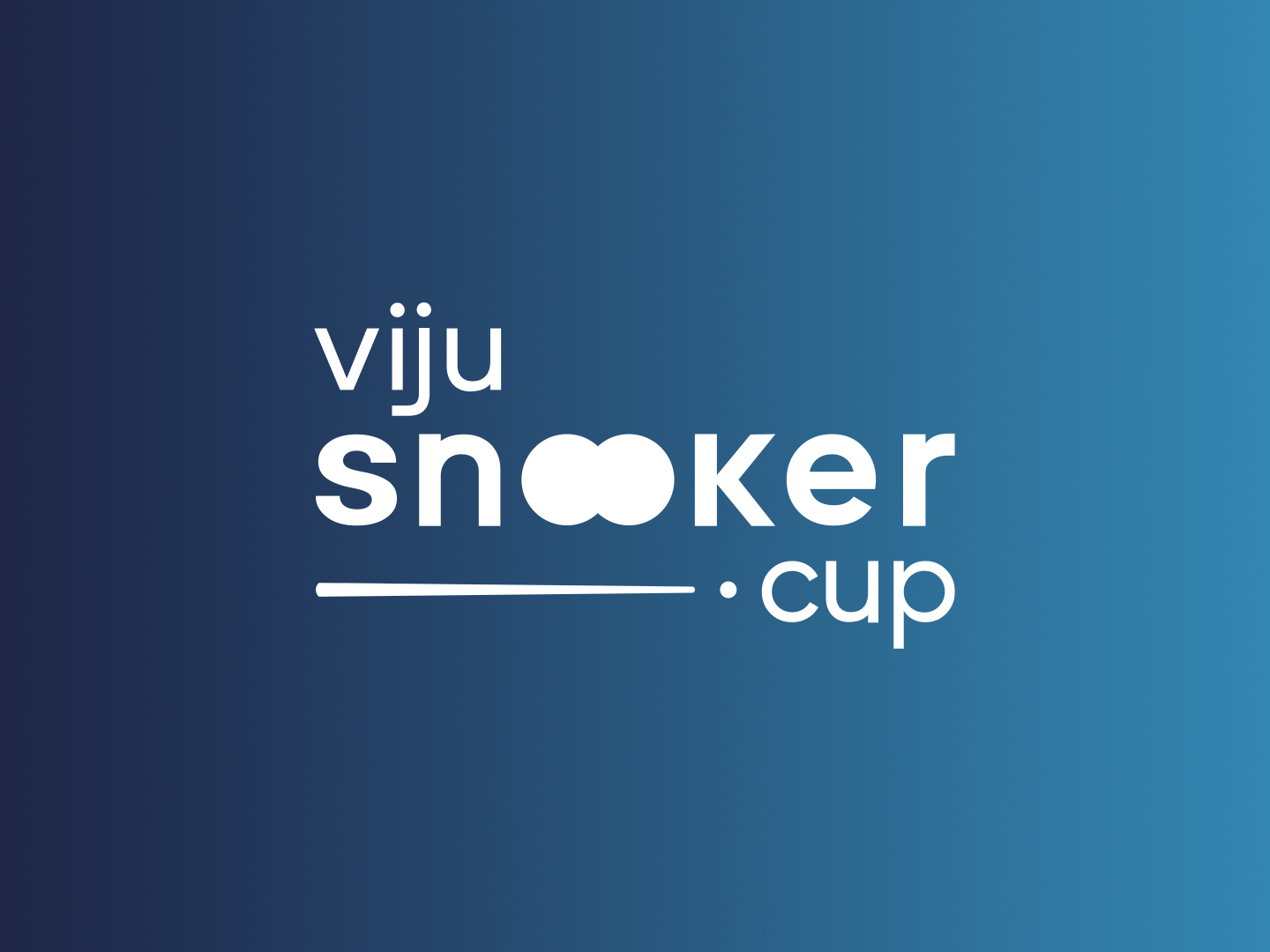 Снукер Viju Snooker Cup Групповой этап. Часть 4 Группа A: Арсений Королев - Андрей Карасов. Группа B: Микаэл Нерсисян - Сергей Луцкер