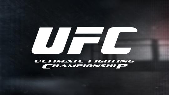 Смешанные единоборства. UFC 308. Илия Топурия против Макса Холлоуэя. Роберт Уиттакер против Хамзата Чимаева. Трансляция из ОАЭ