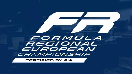 Автоспорт. Обзор гонок Formula Regional