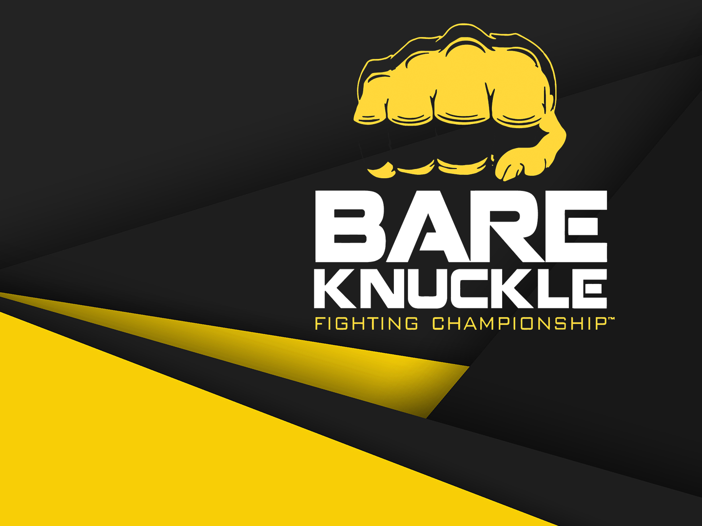 Бокс. Bare Knuckle FC. Джейк Линдси против Элвина Брито. Зеб Винсент против Дуга Колтрейна. Трансляция из США