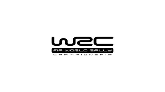 Автоспорт Чемпионат мира по ралли WRC 2024. Обзор 12 этапа - Ралли Центральная Европа