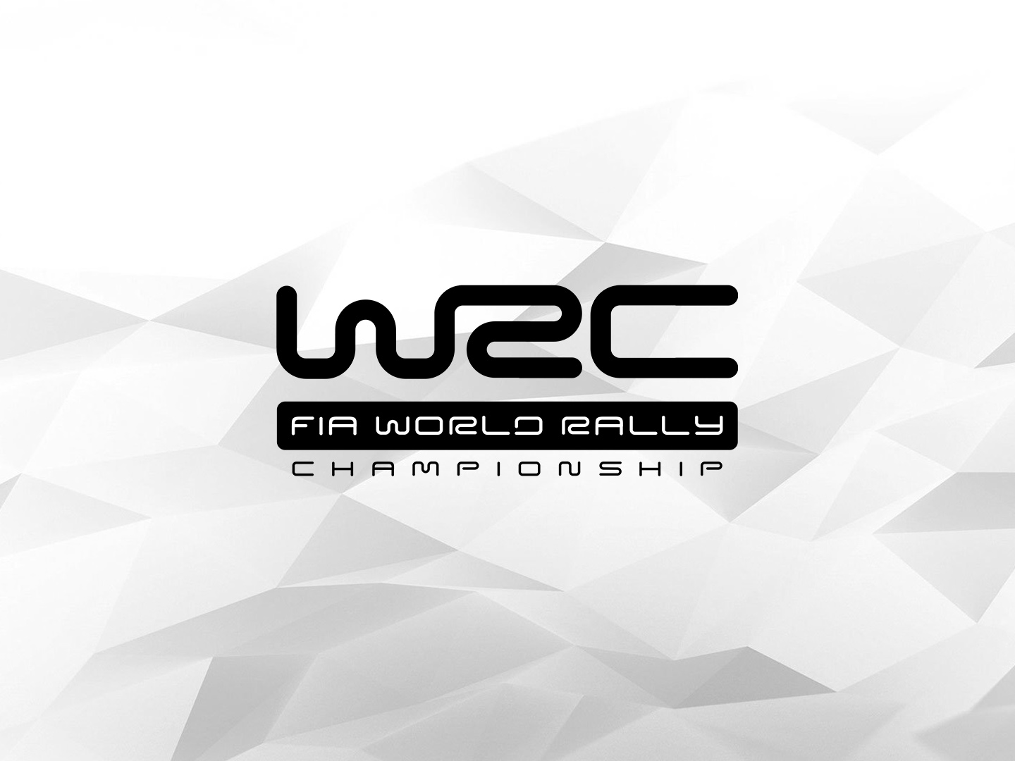 Автоспорт. Чемпионат мира по ралли WRC 2024. 7 этап. Ралли Польша. День 4. 22 спецучасток (заключительный) - Миколайки 2