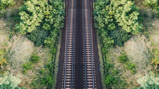 Высокоскоростные поезда Китая