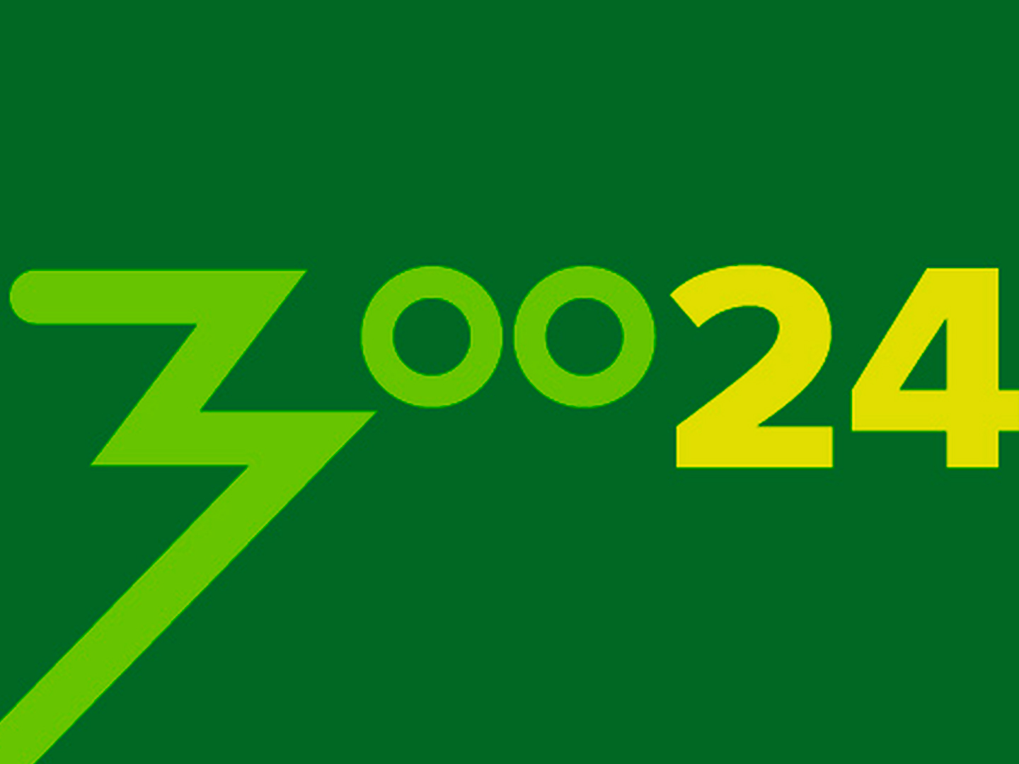 Зоо 24 (Птицы)