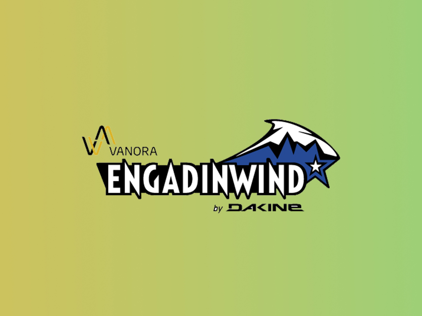 Фестиваль водных видов спорта "Engadinwind". Кайтсерфинг и виндсерфинг. Швейцария