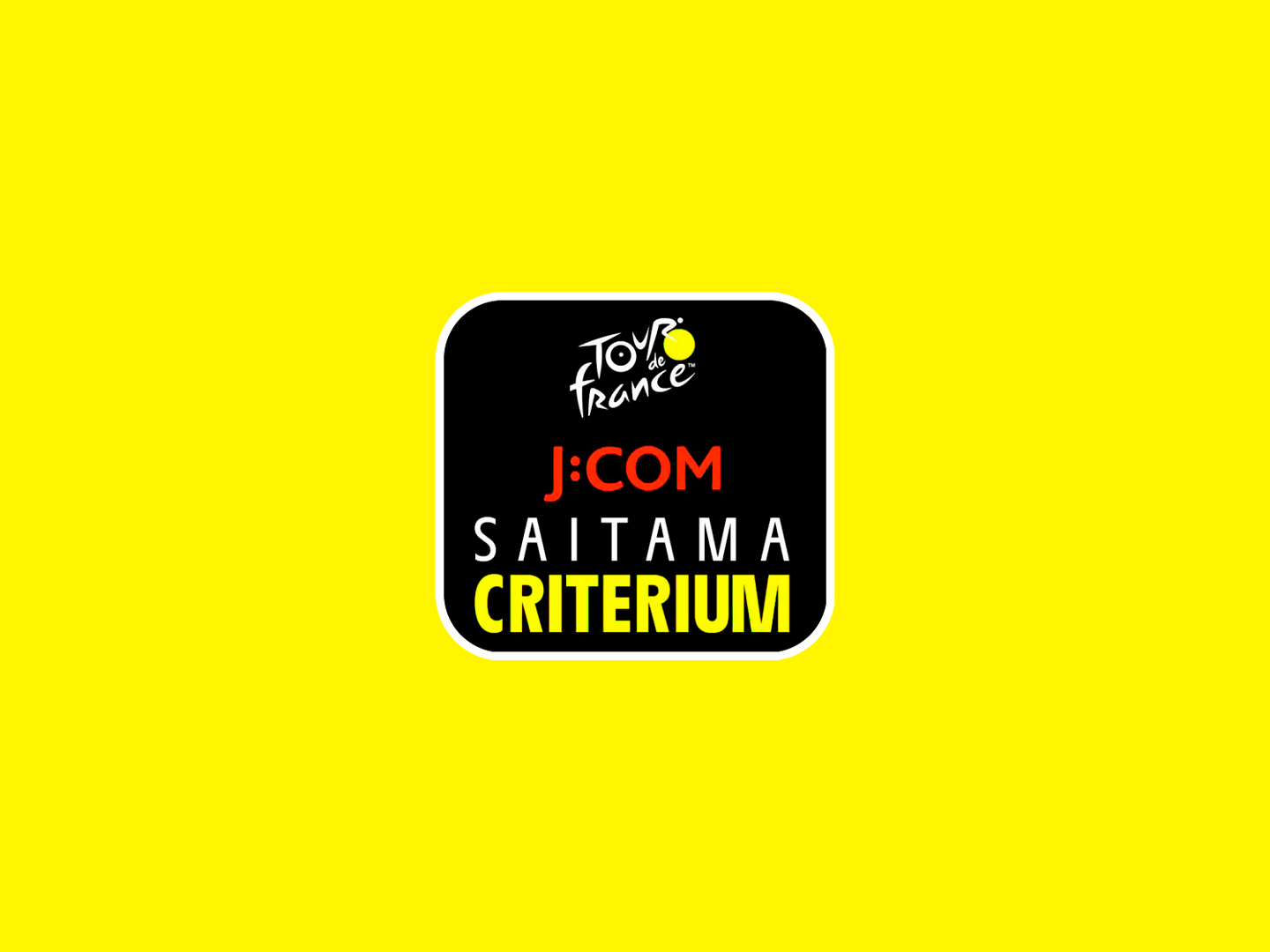 Обзор велогонки SAITAMA CRITERIUM 2024