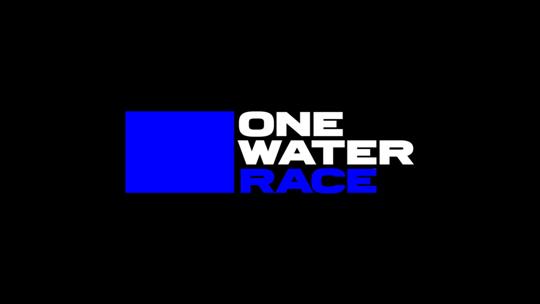 One Water Race 2024