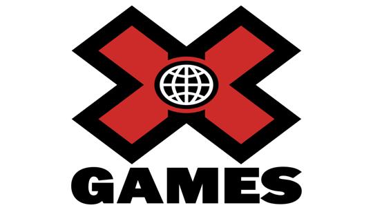 X-Games. Всемирные летние экстремальные игры