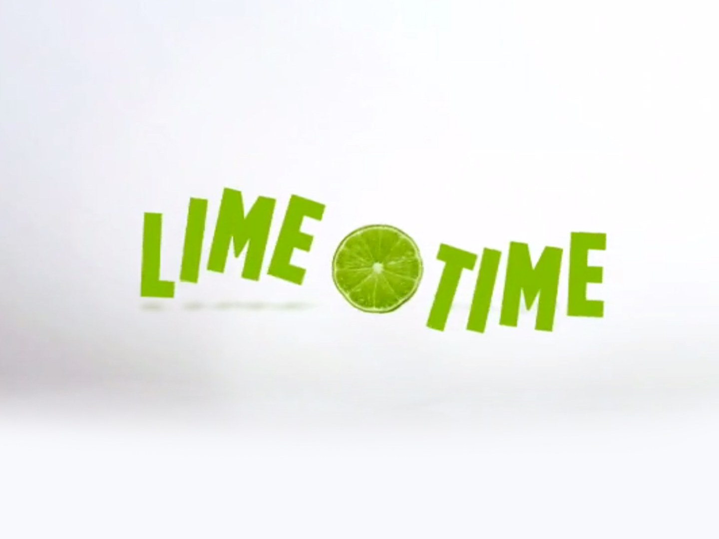 Tv time. Лайм тайм. Русонг ТВ лайм тайм. Лайм тайм бридж ТВ. Lime time Rusong TV.