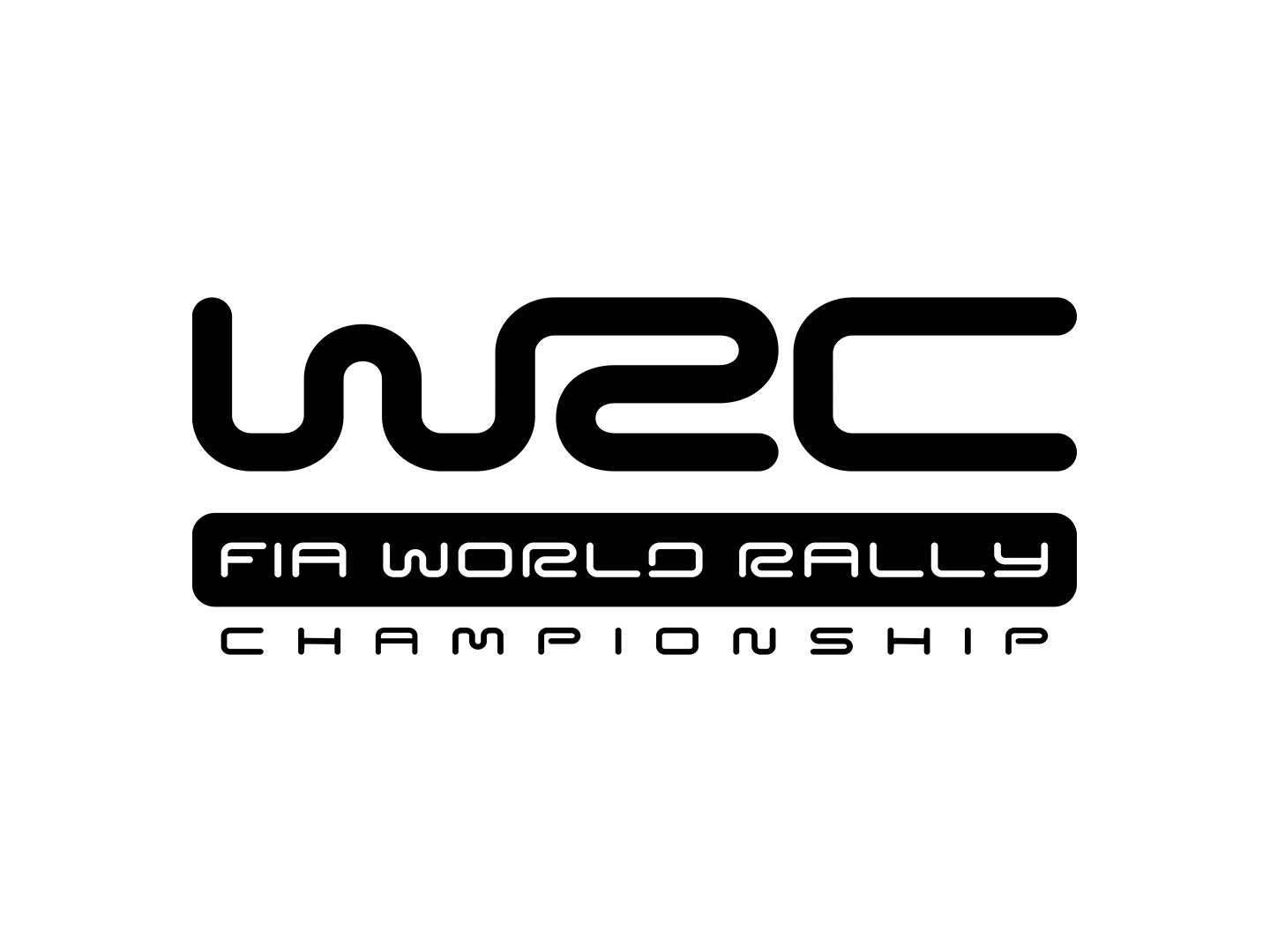 Автоспорт Обзор 13 этапа чемпионата мира 2024 по ралли в зачете WRC2 - Ралли Япония