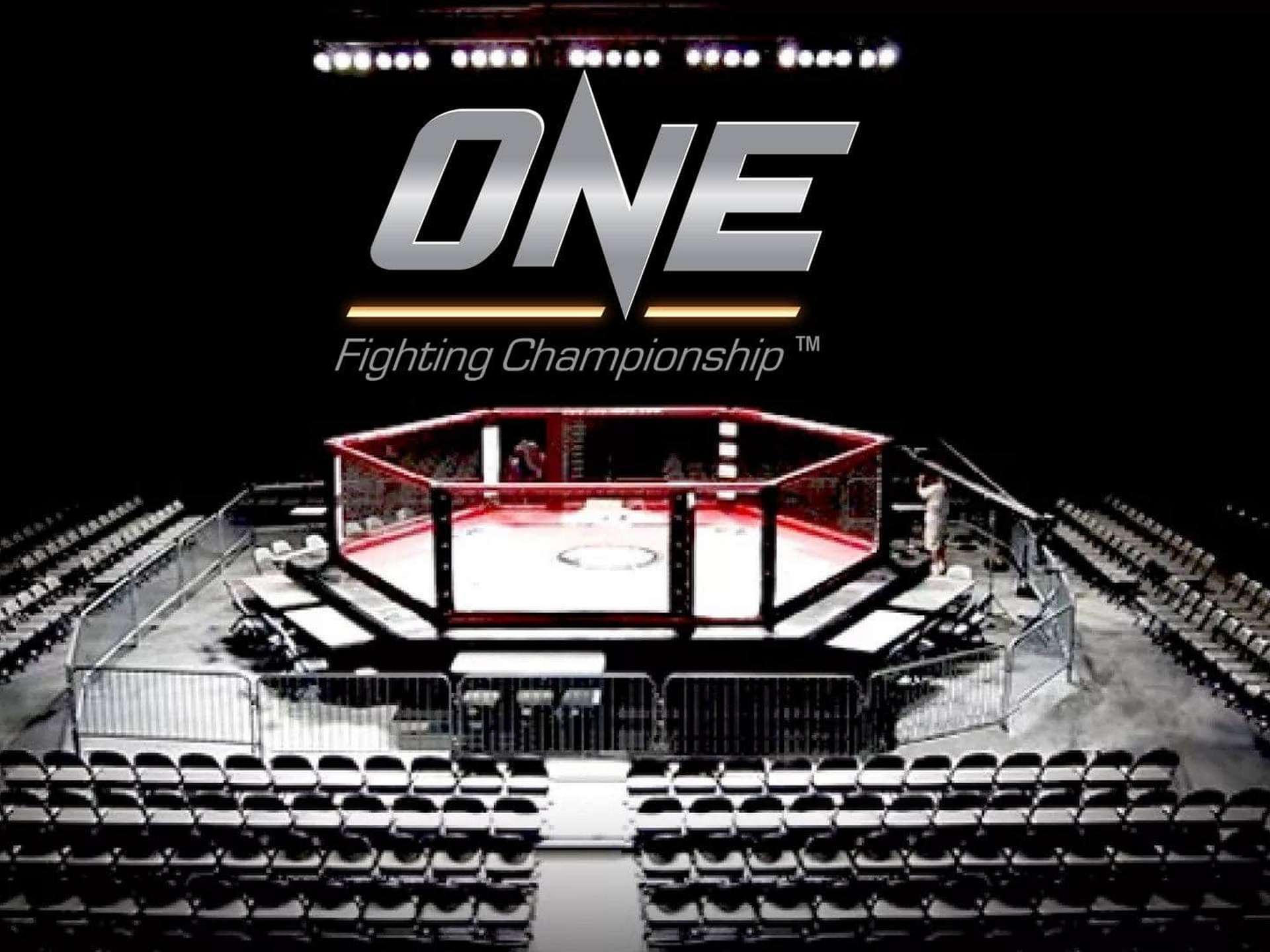 Arena 1v1. One FC. One FC Championship. Смешанные единоборства one FC. One FS смешанные единоборства.