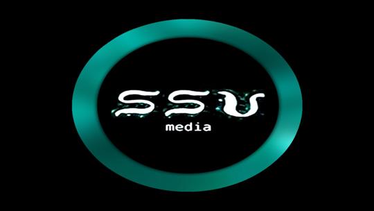 SsV Media