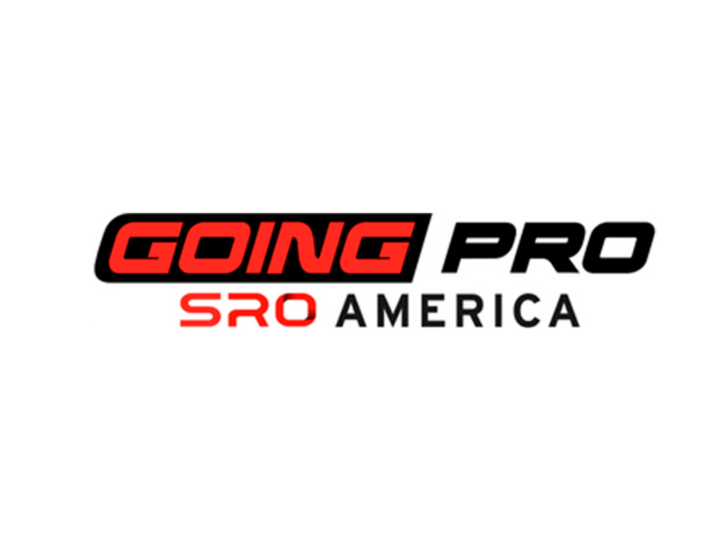 Автоспорт. Going Pro SRO America (1-я серия)