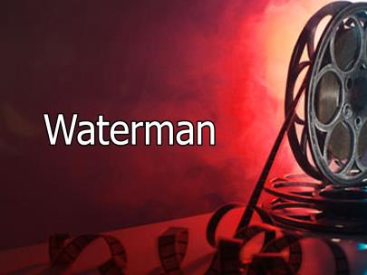 Waterman