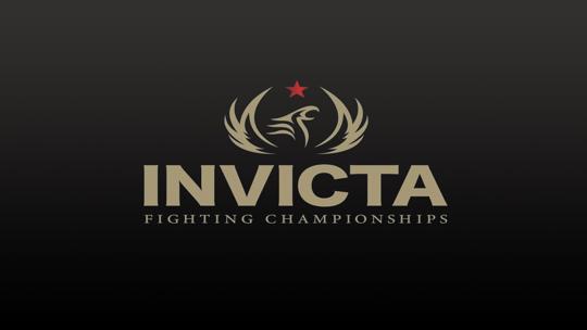 Смешанные единоборства. INVICTA FC 58. Юлия Островерхова против Эмили Дюкоти. Таиане Соуза против ДеАнны Беннетт. Трансляция из США