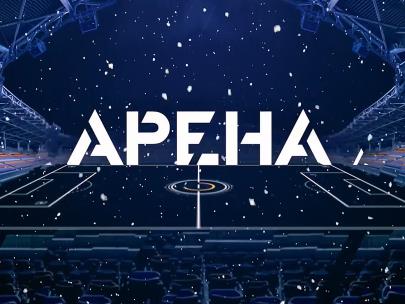 Арена